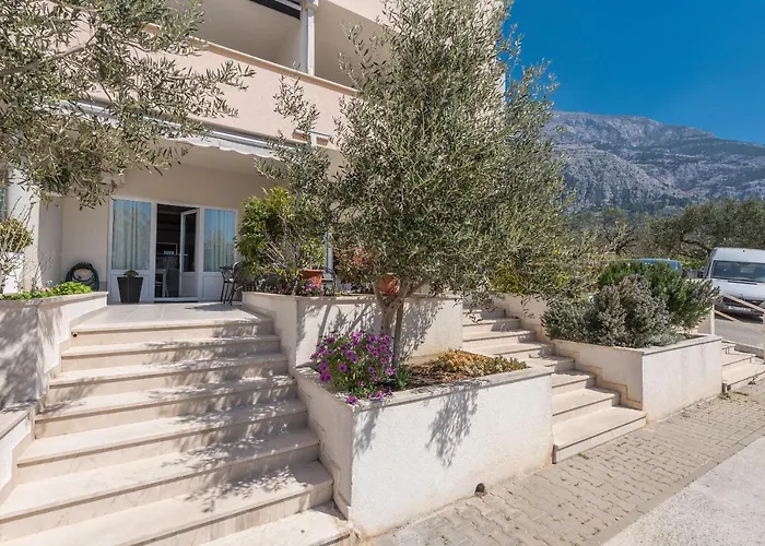 Long * מאקרסקה