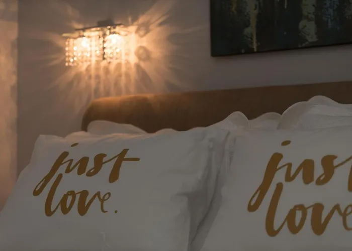 Long * מאקרסקה