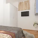 Long