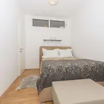 Apartman Long