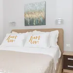 Long