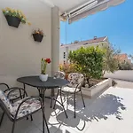 Apartman Long *