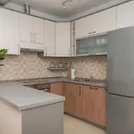 Apartman Long Makarska