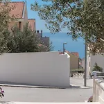 Apartman Long *
