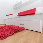 Long Apartman *