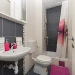 Long Apartman *